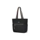 Elegant Black
