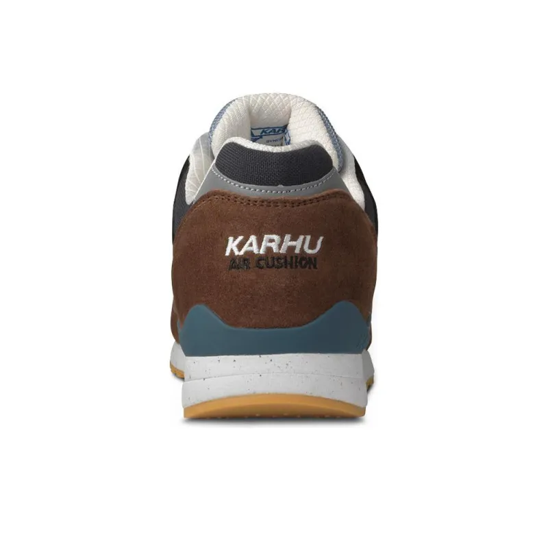 KARHU Synchron Classic 'Trees Of Finland Pack Aztec'-3