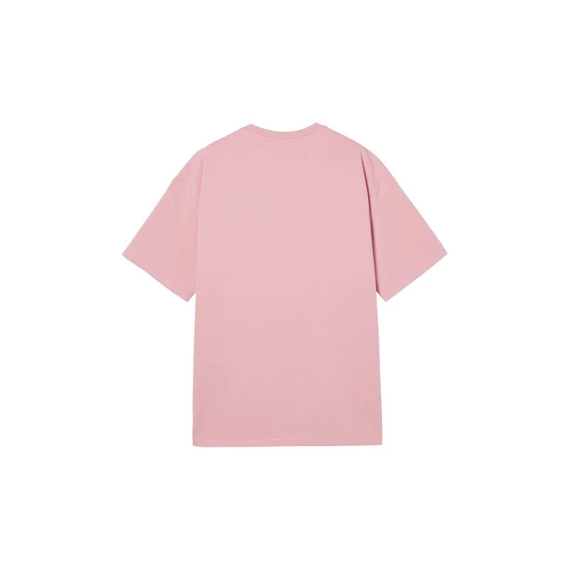 EPTISON WOMAN T Shirts Women's-1