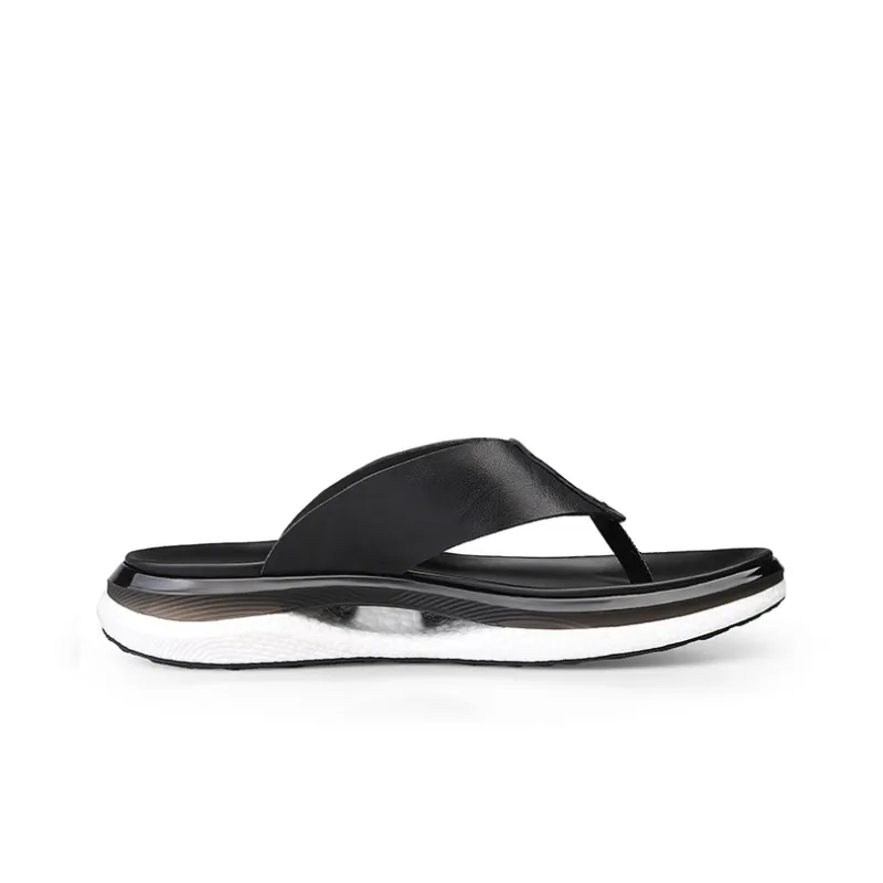 BECK Flip Flops Unisex-6