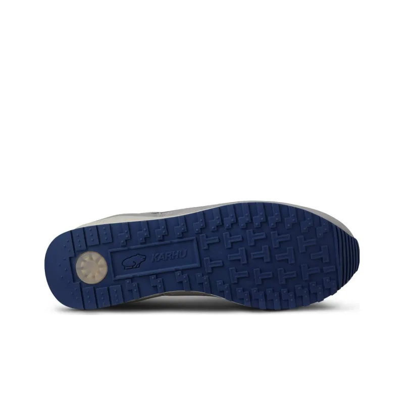 KARHU Synchron Classic 'Dawn Blue'-4