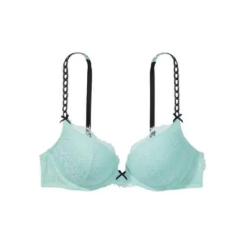 Victoria's Secret Women's Bras