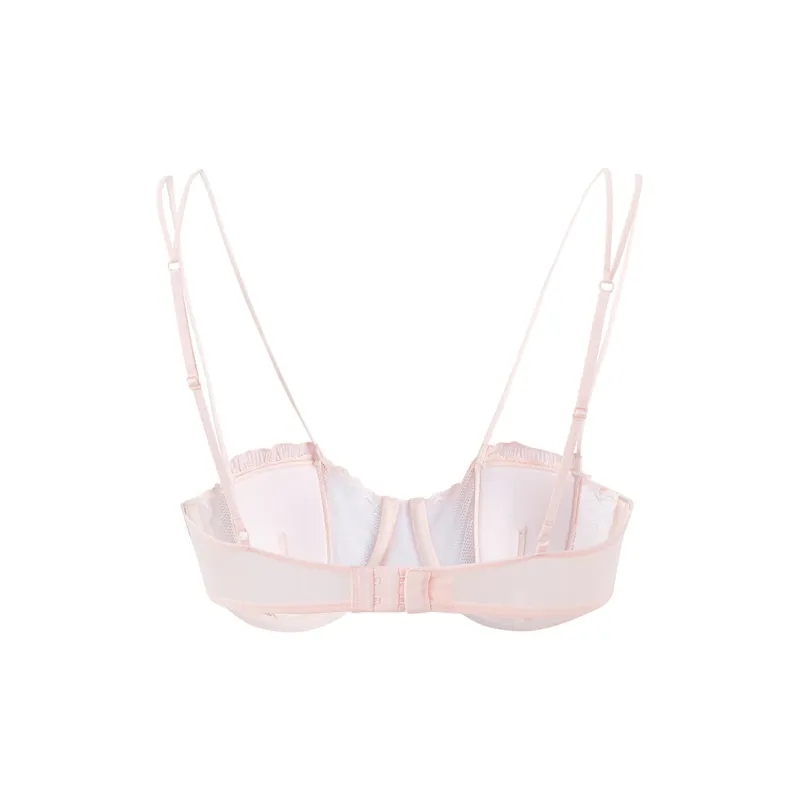 FREELASS Women's Bras-1