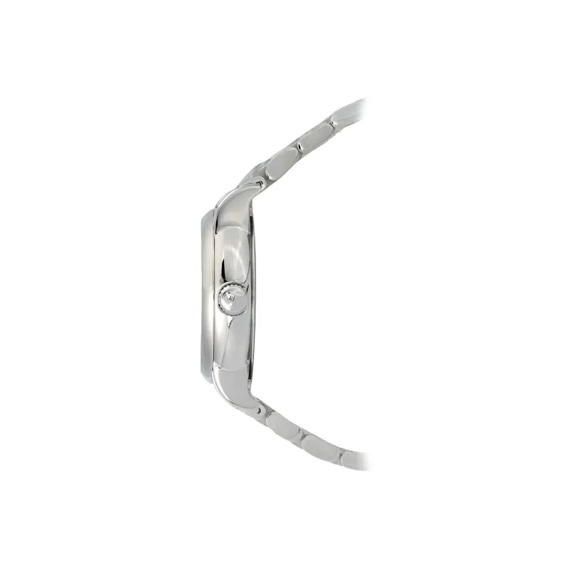 TISSOT Women's Xinyuan Series Watch-1