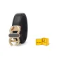 Gold C+Yellow Box
