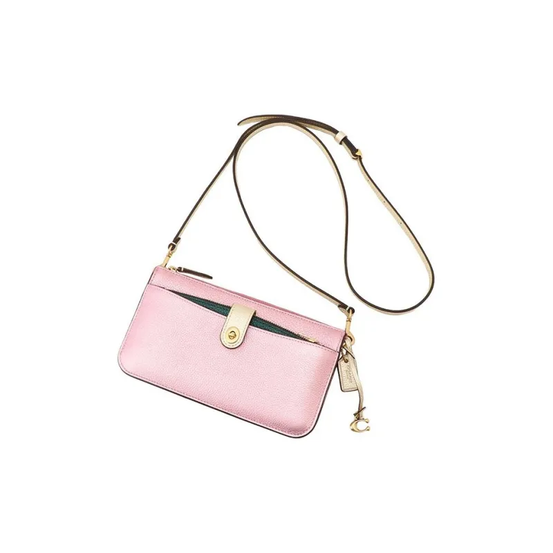 COACH Noa Pop Up Crossbody Bags-2
