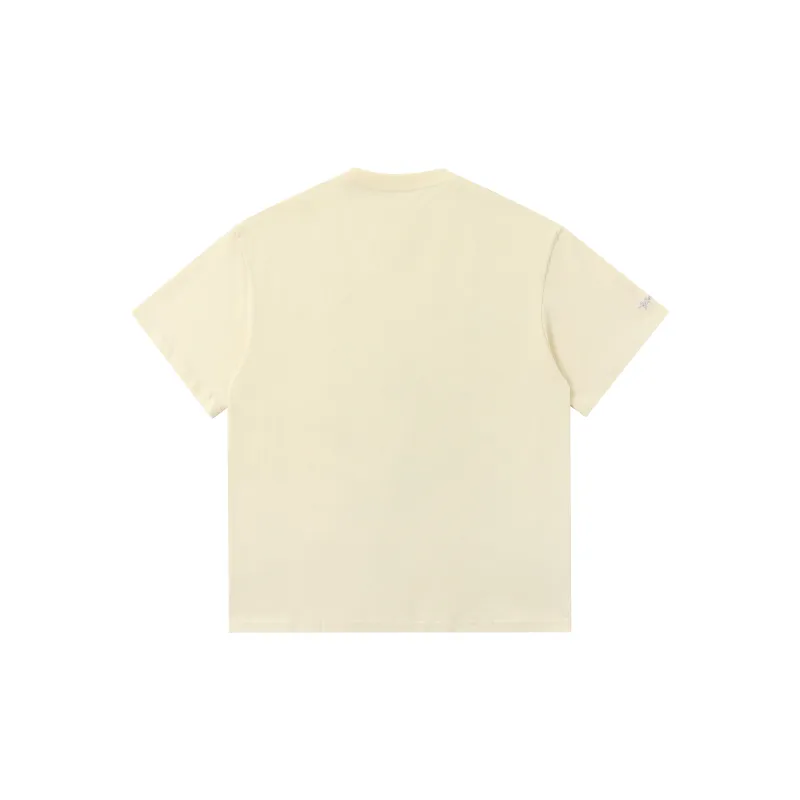 BETWEENAND T Shirts Women's-1