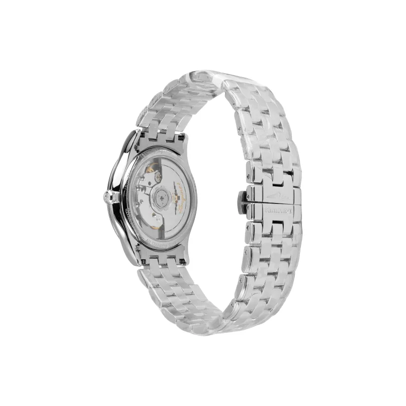LONGINES Flagship L4.774.4.72.6-2