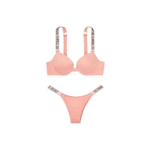 Victoria's Secret Women's Underwear Sets