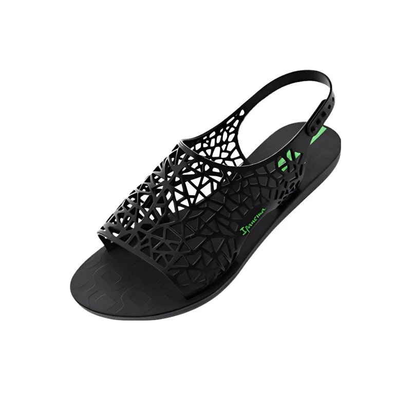 Ipanema One Strap Sandals Women's-4