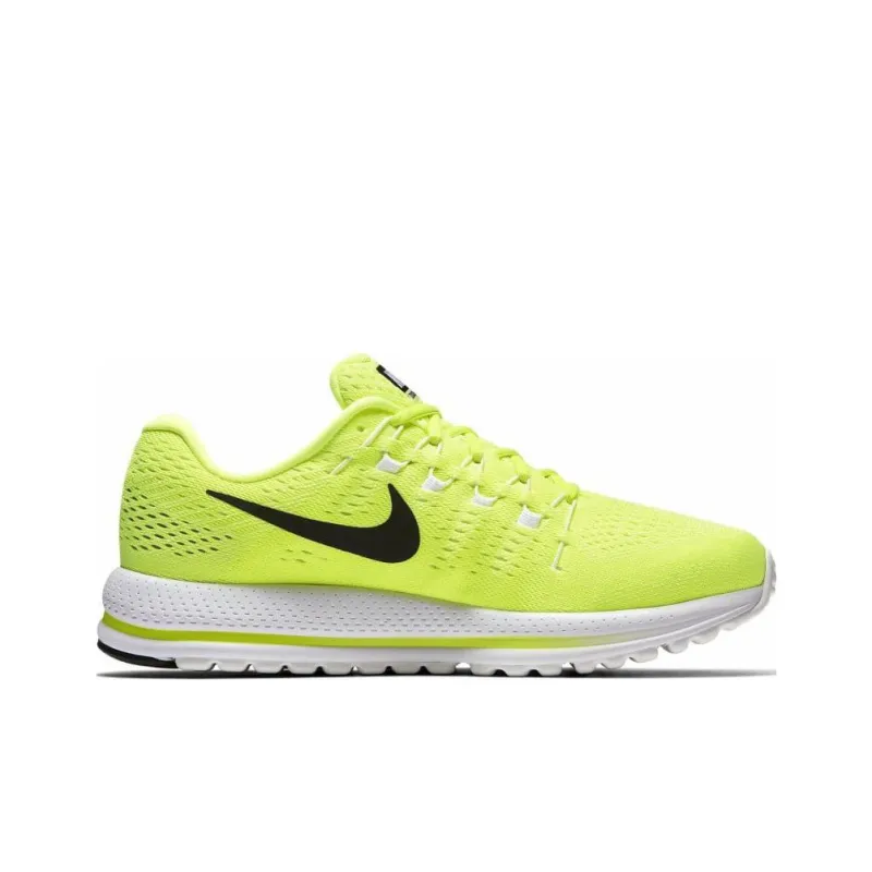 Nike Air Zoom Vomero 12 'Volt Black'-1