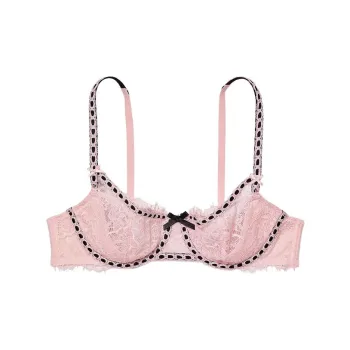 Victoria's Secret Women's Bras