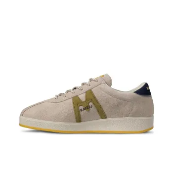 Trampas Universal Works X KARHU 'Inversion Illusion'