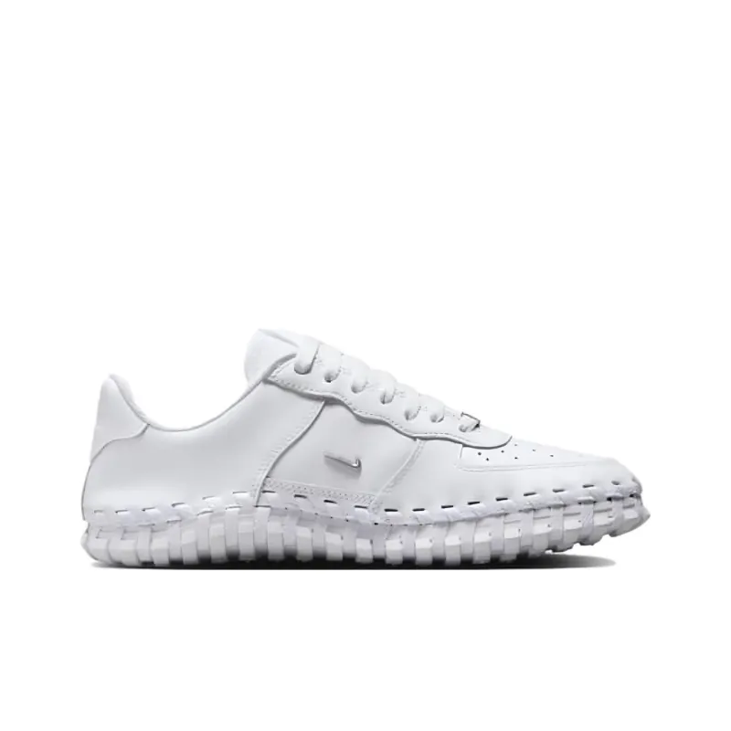 Nike J Force 1 Lx Sp 'Jacquemus White' Women's-1
