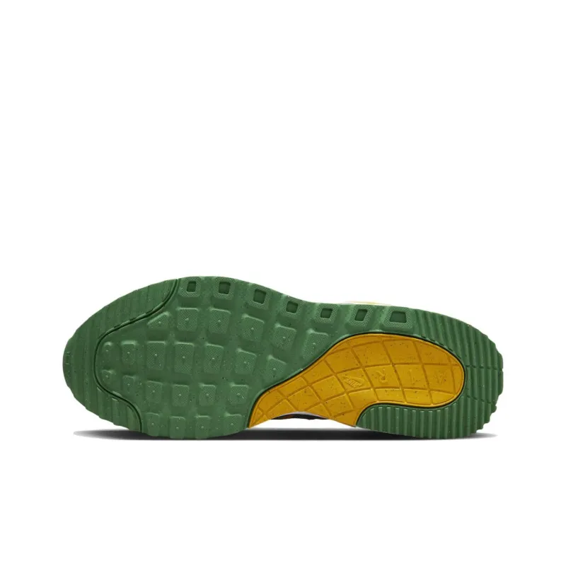 Nike Air Max Systm Oregon-5