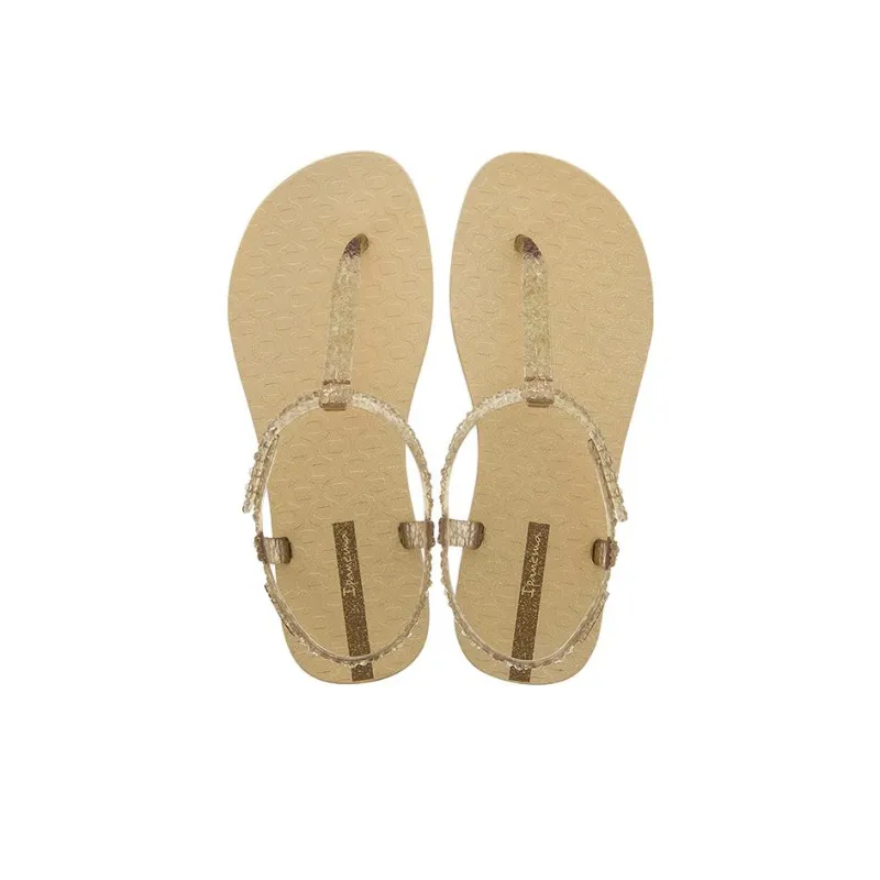 Ipanema Fleeting Splendor Beach Sandals Women's-2