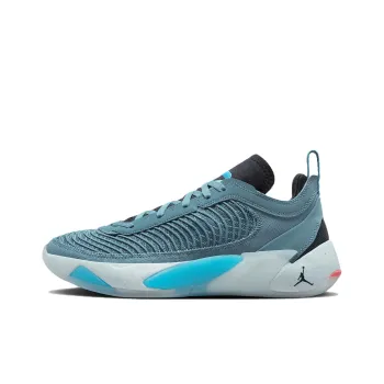 JORDAN Luka 1 Next Nature 'Noise Aqua'