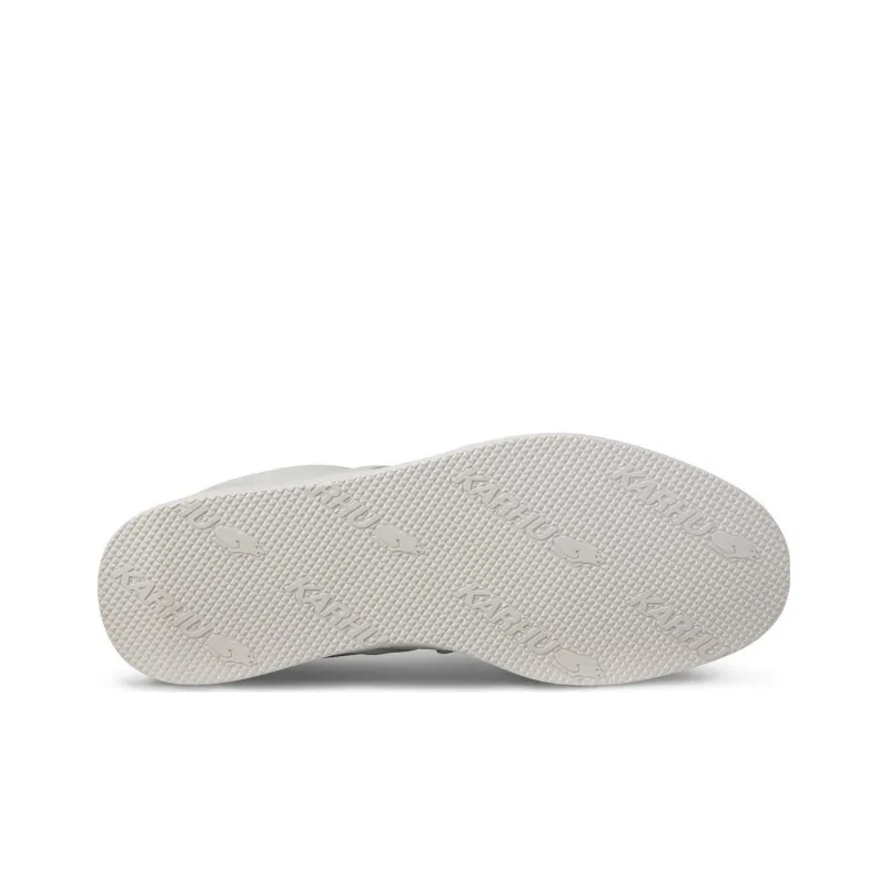 KARHU Trampas 'Bright White'-4