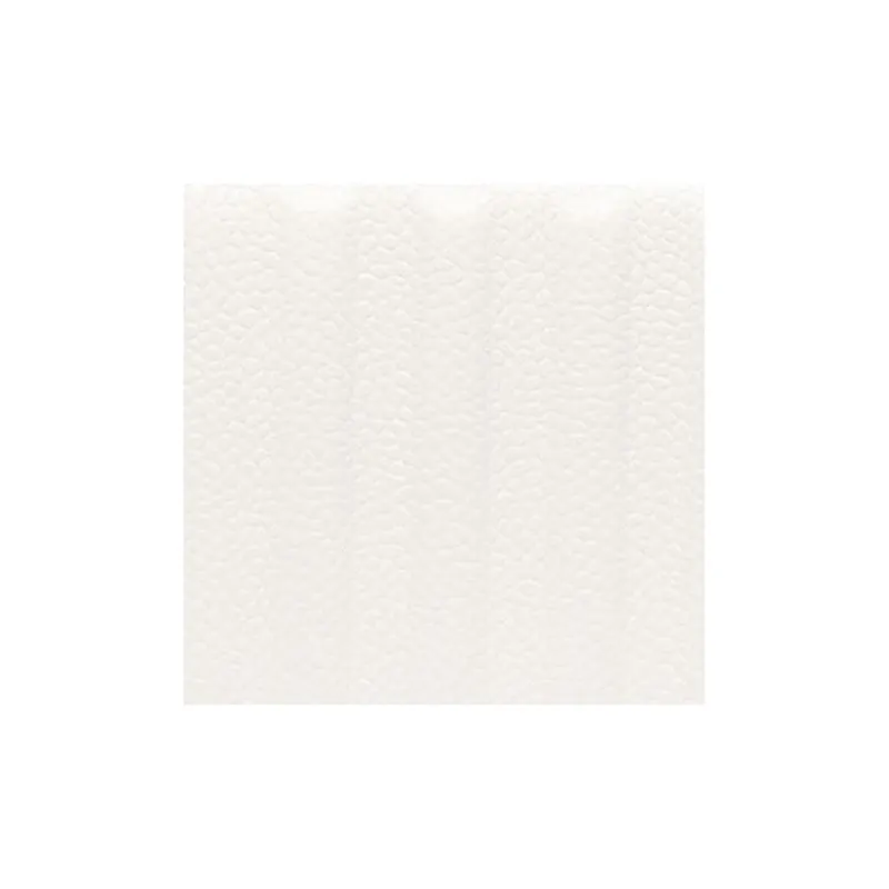 THOM BROWNE· Calfskin Card Holder Regular Men's White-3