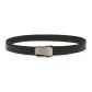 Black Style C