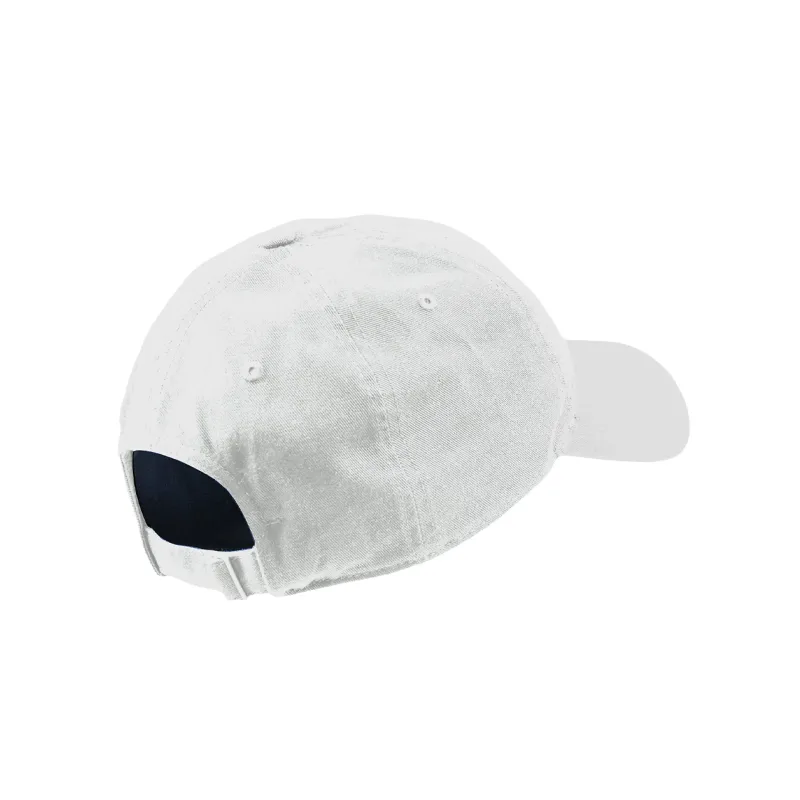 Nike Kentucky Heritage86 Nike College Cap-1
