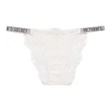 Coconut White