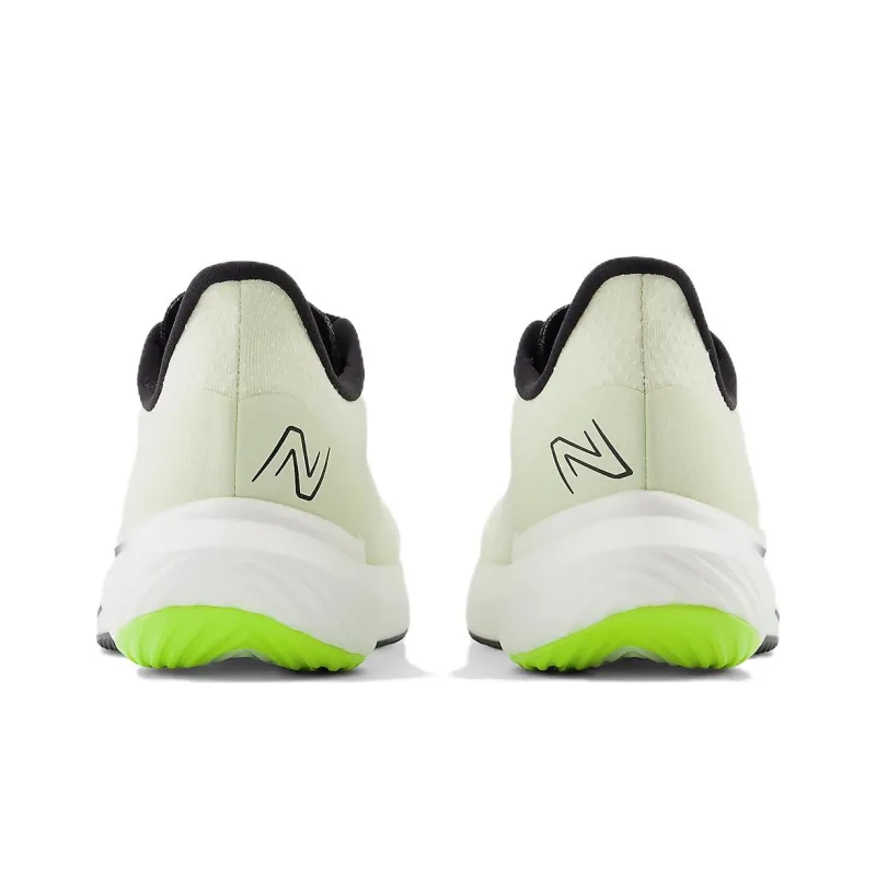 New Balance FuelCell Rebel V3 'Pistachio Butter Black'-4