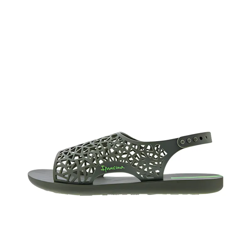 Ipanema One Strap Sandals Women's-6