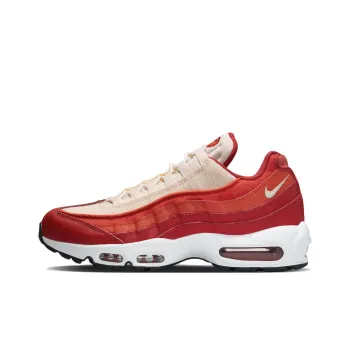 Nike Air Max 95 Picante Red