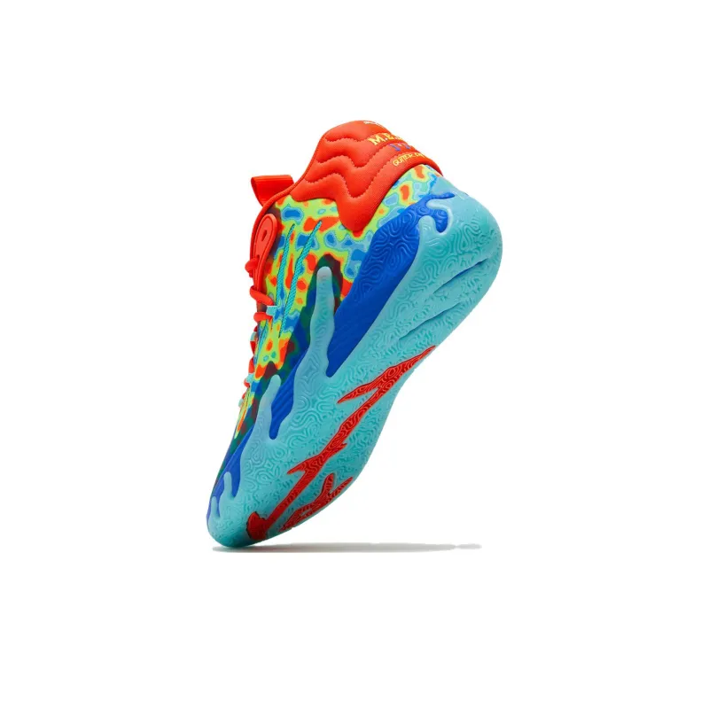 PUMA LaMelo Ball MB.03 GutterMelo-3
