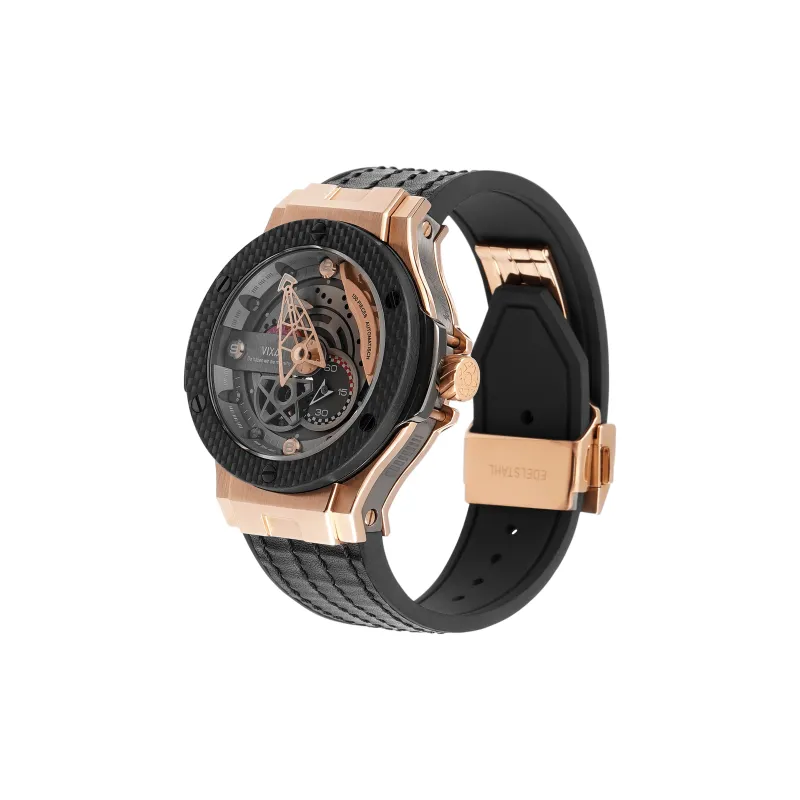 VIXA Men Watch-13