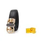 Gold G+Yellow Box