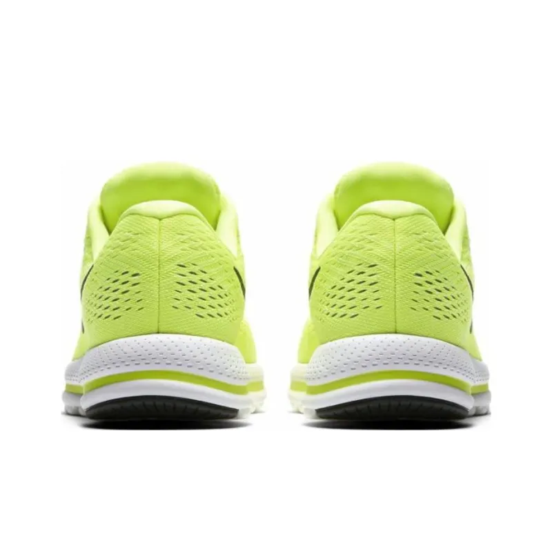 Nike Air Zoom Vomero 12 'Volt Black'-4