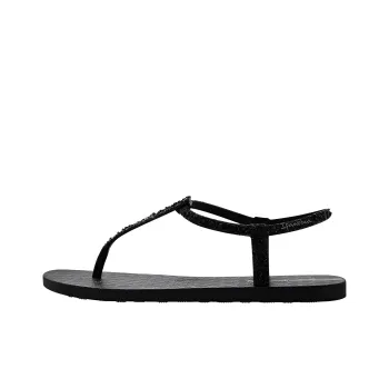 Ipanema Fleeting Splendor Beach Sandals Women's
