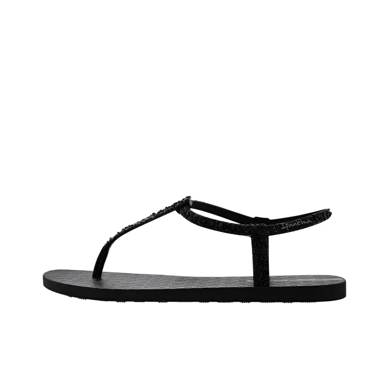 Ipanema Fleeting Splendor Beach Sandals Women's-5
