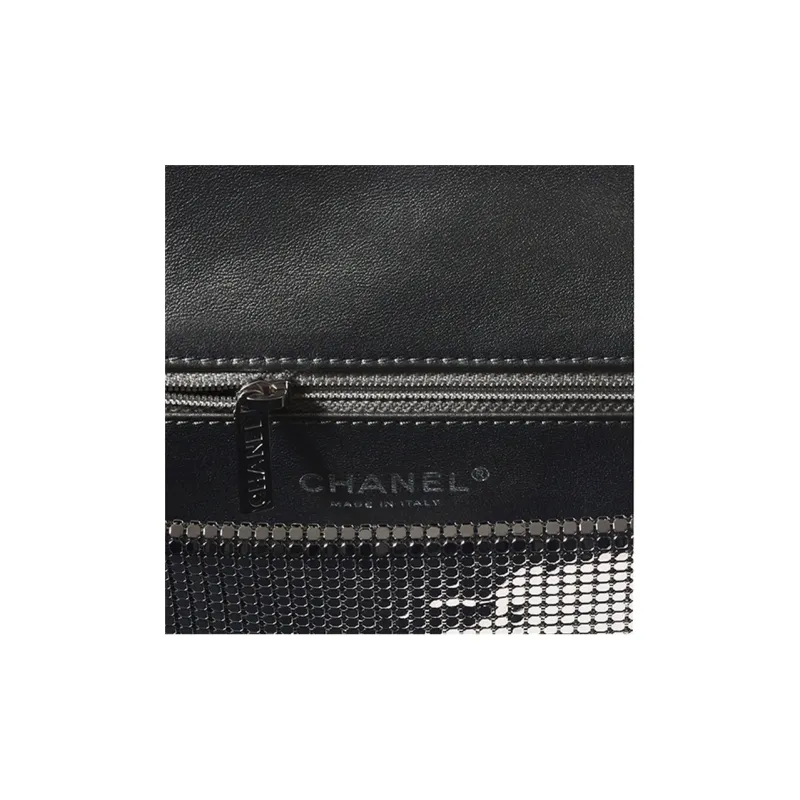 CHANEL 21K Winter Crossbody Bags-2