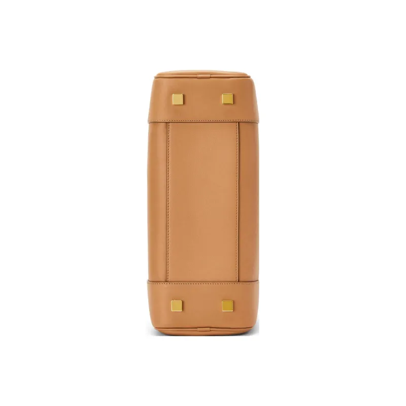 LOEWE Amazona Handbags-5
