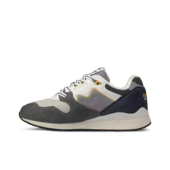 KARHU Synchron Classic Gunmetal