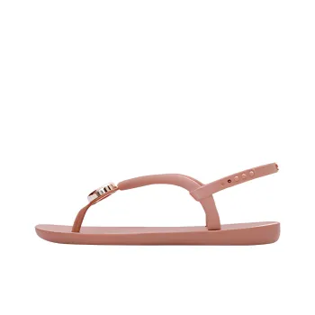 Ipanema One Strap Sandals Women's