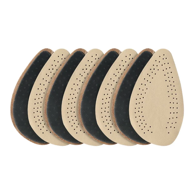 maigaole Insoles Unisex-6