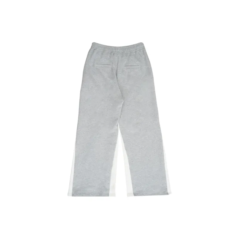 GMETRYART Casual Pants Unisex-5
