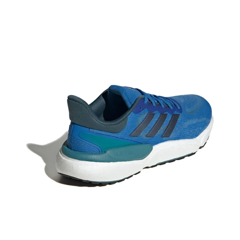 Adidas Solarboost 5 'Bright Royal'-3