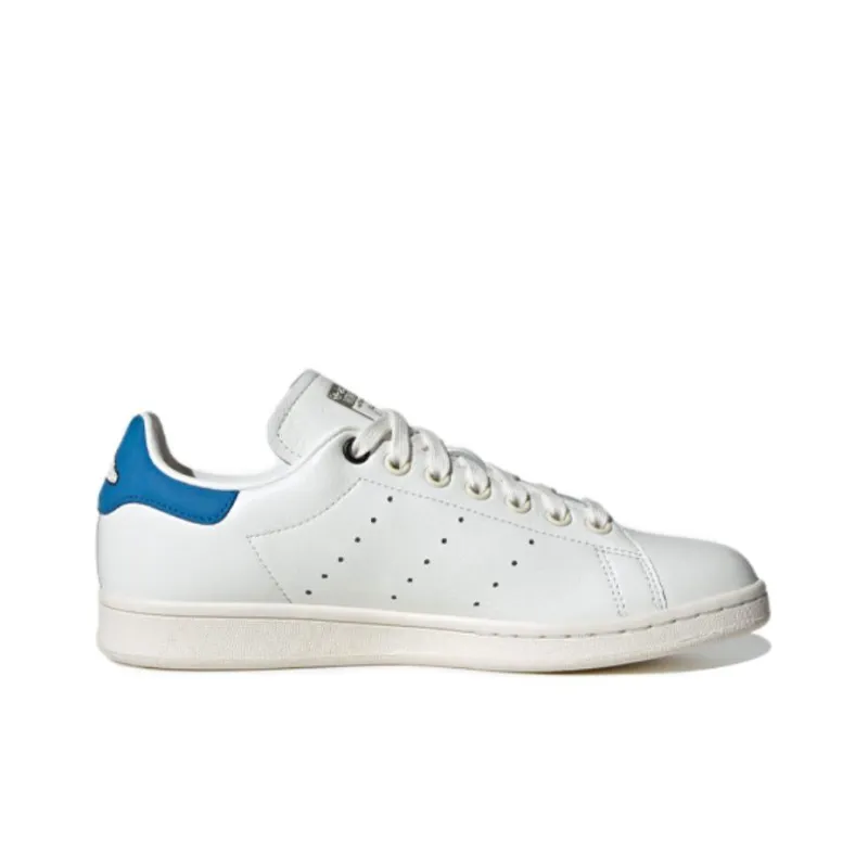 Stan Smith Women's Adidas Originals 'White Blue Bird' Women's-1