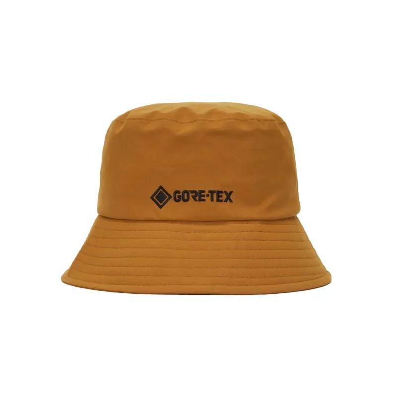 THE NORTH FACE Bucket Hats Unisex Brown-2