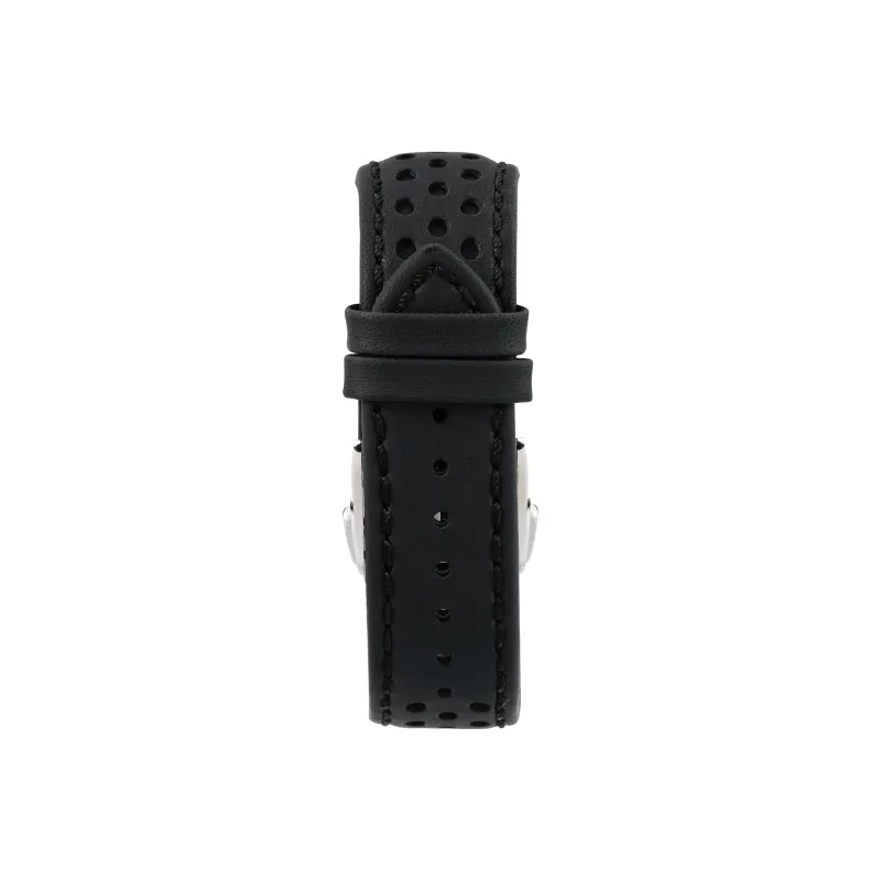 MIDO Men Helm Watch-4