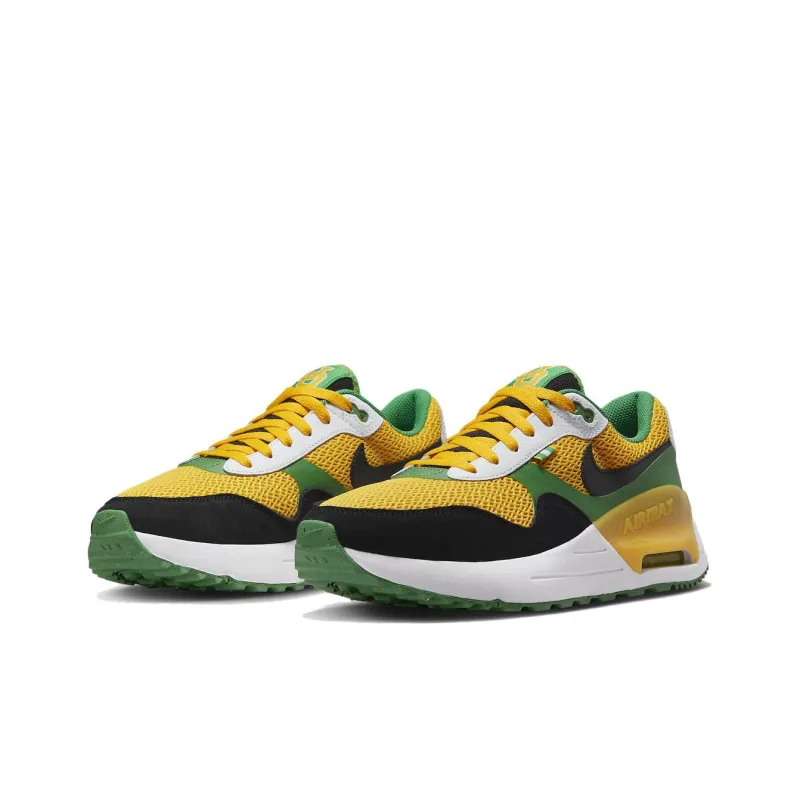 Nike Air Max Systm Oregon-2
