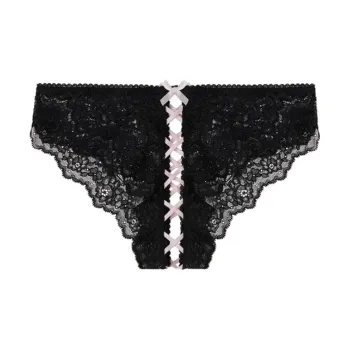 Victoria's Secret Women's Underpants
