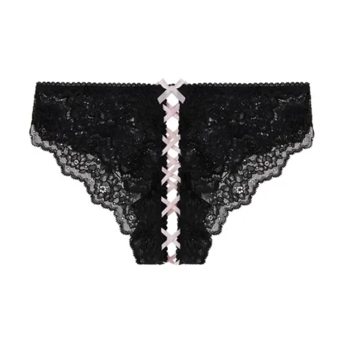 Victoria's Secret Women's Underpants