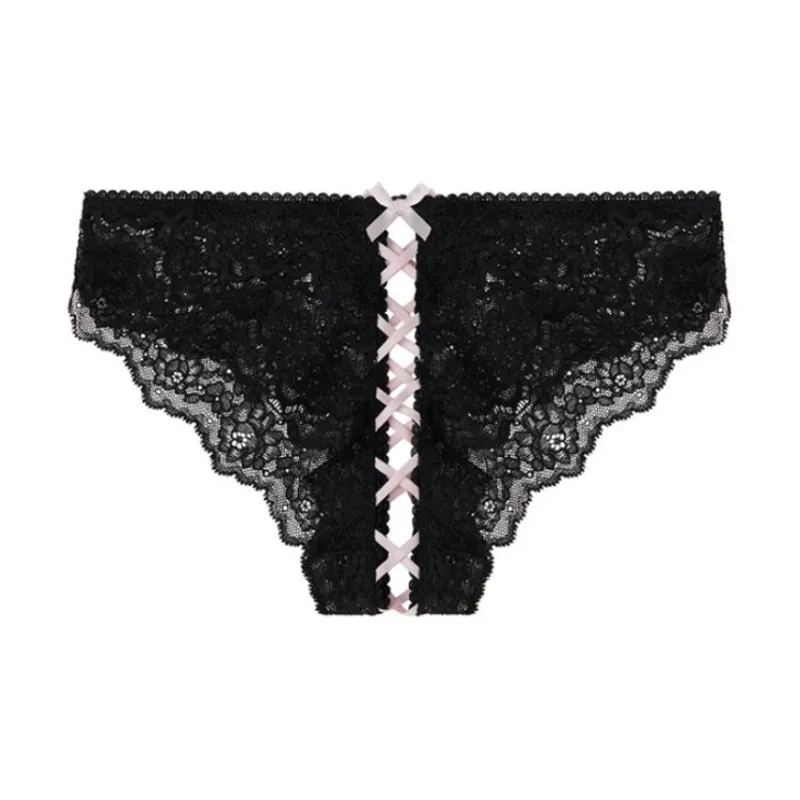 Victoria's Secret Women's Underpants-0