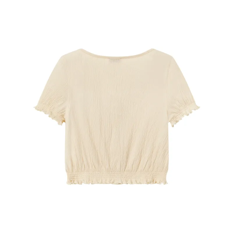 CHUU Jackets Women's-3